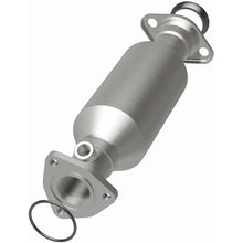 Load image into Gallery viewer, Magnaflow 1998 Honda Odyssey 2.3L Direct Fit Converter - Additional View 13