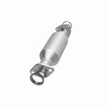 Load image into Gallery viewer, Magnaflow 1998 Honda Odyssey 2.3L Direct Fit Converter - Additional View 14