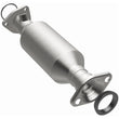 Load image into Gallery viewer, Magnaflow 1998 Honda Odyssey 2.3L Direct Fit Converter - Additional View 16