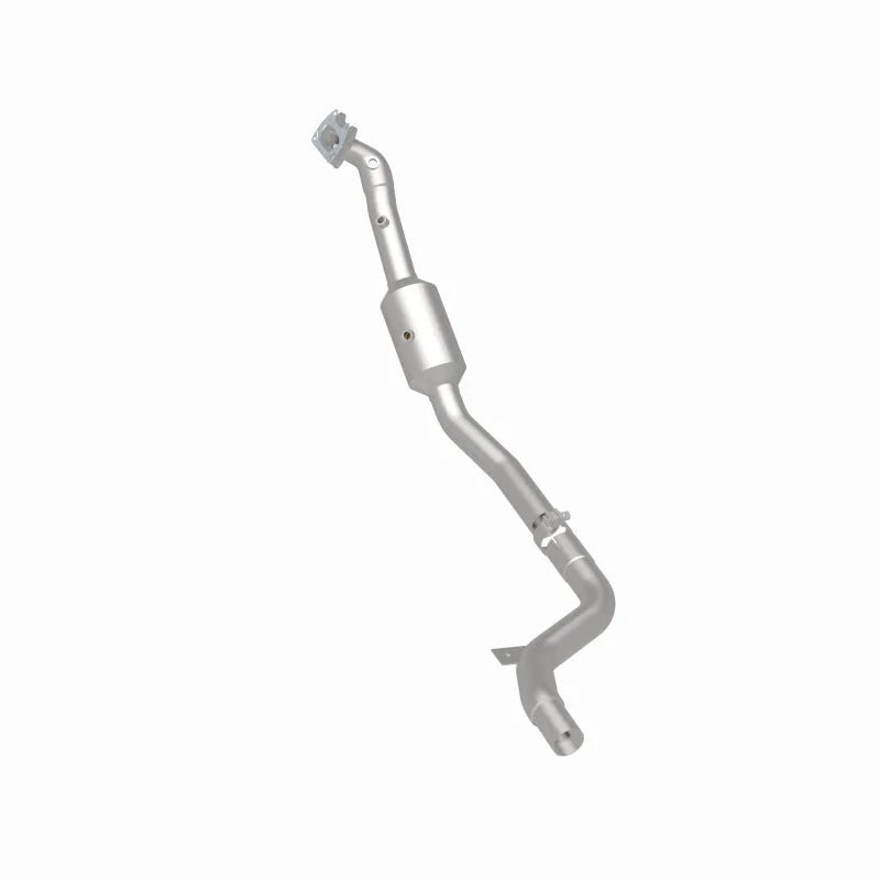 Magnaflow 20-21 Dodge Charger 3.6L Direct Fit Converter - Additional View 6