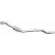 Load image into Gallery viewer, Magnaflow 20-21 Dodge Charger 3.6L Direct Fit Converter - Additional View 7