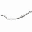 Load image into Gallery viewer, Magnaflow 20-21 Dodge Charger 3.6L Direct Fit Converter - Additional View 8