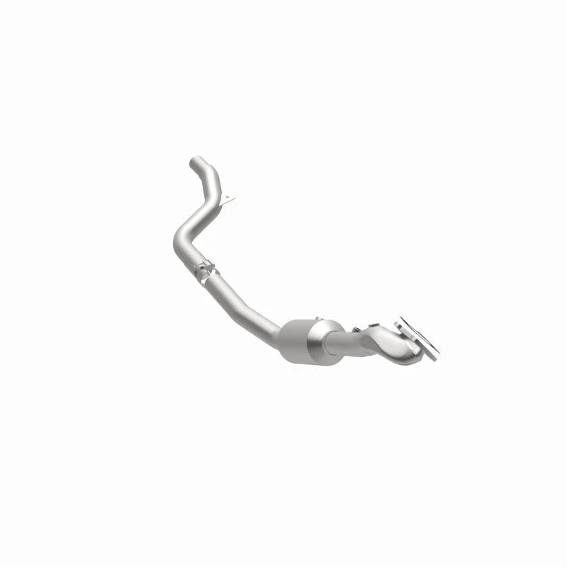 Magnaflow 20-21 Dodge Charger 3.6L Direct Fit Converter - Additional View 9