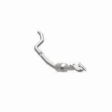 Load image into Gallery viewer, Magnaflow 20-21 Dodge Charger 3.6L Direct Fit Converter - Additional View 9