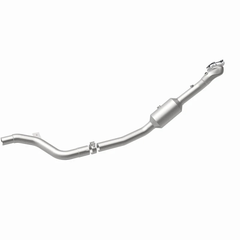 Magnaflow 20-21 Dodge Charger 3.6L Direct Fit Converter - Additional View 10