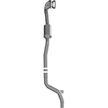 Load image into Gallery viewer, Magnaflow 20-21 Dodge Charger 3.6L Direct Fit Converter - Additional View 11