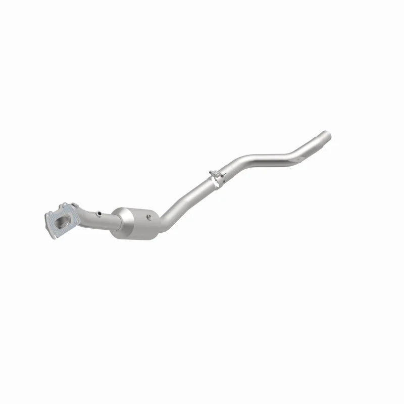 Magnaflow 20-21 Dodge Charger 3.6L Direct Fit Converter - Additional View 12