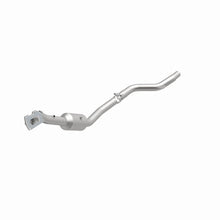 Load image into Gallery viewer, Magnaflow 20-21 Dodge Charger 3.6L Direct Fit Converter - Additional View 12