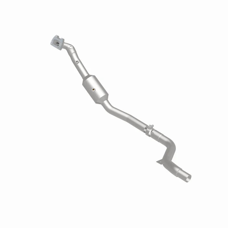 Magnaflow 20-21 Dodge Charger 3.6L Direct Fit Converter - Additional View 13