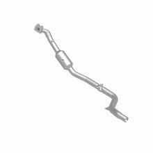 Load image into Gallery viewer, Magnaflow 20-21 Dodge Charger 3.6L Direct Fit Converter - Additional View 13