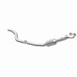 Load image into Gallery viewer, Magnaflow 20-21 Dodge Charger 3.6L Direct Fit Converter - Additional View 14