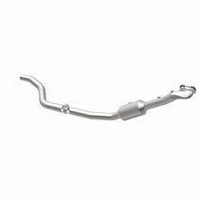 Load image into Gallery viewer, Magnaflow 20-21 Dodge Charger 3.6L Direct Fit Converter - Additional View 14