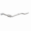Load image into Gallery viewer, Magnaflow 20-21 Dodge Charger 3.6L Direct Fit Converter - Additional View 16