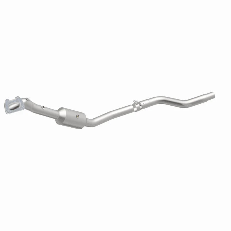 Magnaflow 20-21 Dodge Charger 3.6L Direct Fit Converter - Additional View 16