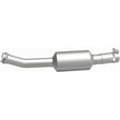 Load image into Gallery viewer, Magnaflow 20-22 Ford Escape Rear Underbody 1.5L Direct Fit Converter - Additional View 5