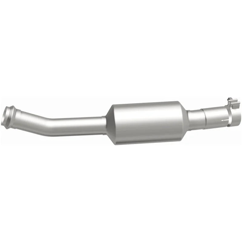 Magnaflow 20-22 Ford Escape Rear Underbody 1.5L Direct Fit Converter - Additional View 5