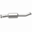 Load image into Gallery viewer, Magnaflow 20-22 Ford Escape Rear Underbody 1.5L Direct Fit Converter - Additional View 8
