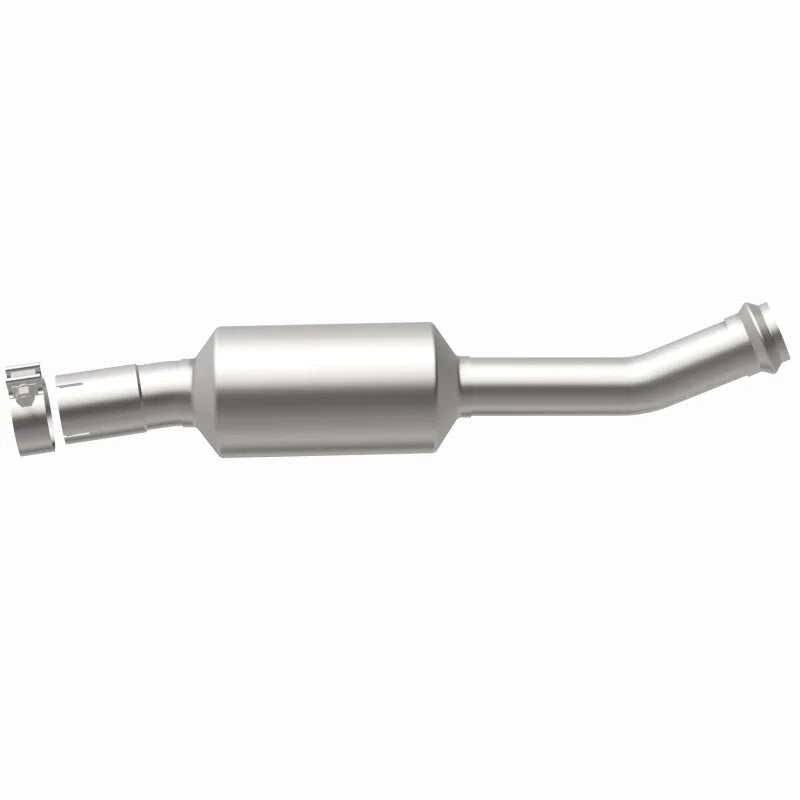 Magnaflow 20-22 Ford Escape Rear Underbody 1.5L Direct Fit Converter - Additional View 8
