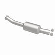 Load image into Gallery viewer, Magnaflow 20-22 Ford Escape Rear Underbody 1.5L Direct Fit Converter - Additional View 9