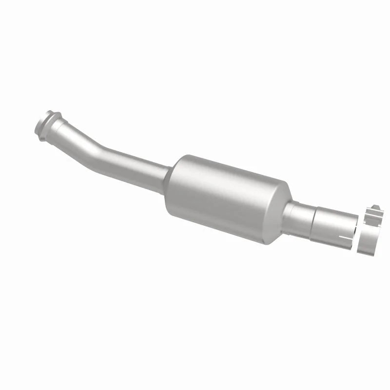 Magnaflow 20-22 Ford Escape Rear Underbody 1.5L Direct Fit Converter - Additional View 9