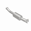 Load image into Gallery viewer, Magnaflow 20-22 Ford Escape Rear Underbody 1.5L Direct Fit Converter - Additional View 11