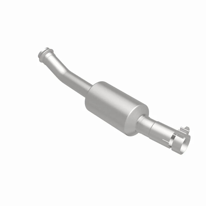 Magnaflow 20-22 Ford Escape Rear Underbody 1.5L Direct Fit Converter - Additional View 11
