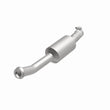 Load image into Gallery viewer, Magnaflow 20-22 Ford Escape Rear Underbody 1.5L Direct Fit Converter - Additional View 12