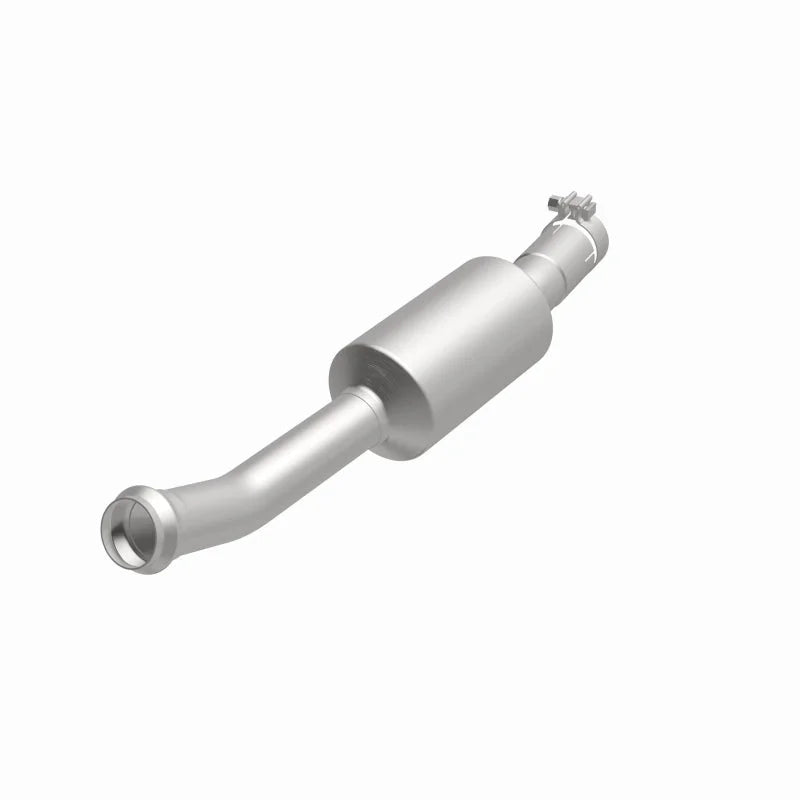 Magnaflow 20-22 Ford Escape Rear Underbody 1.5L Direct Fit Converter - Additional View 12