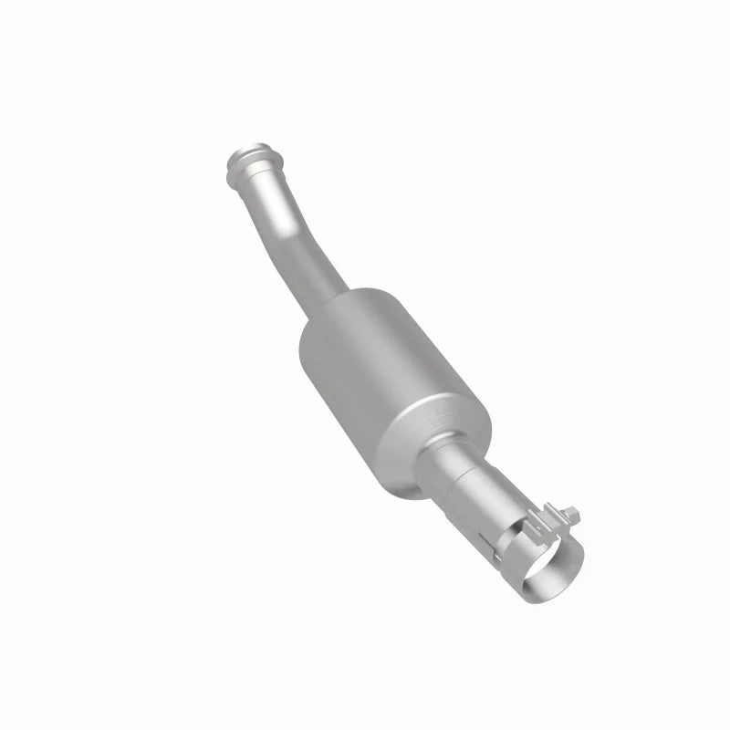 Magnaflow 20-22 Ford Escape Rear Underbody 1.5L Direct Fit Converter - Additional View 13