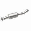 Load image into Gallery viewer, Magnaflow 20-22 Ford Escape Rear Underbody 1.5L Direct Fit Converter - Additional View 14