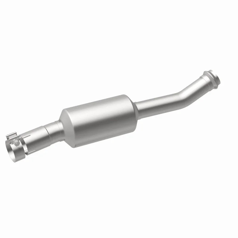 Magnaflow 20-22 Ford Escape Rear Underbody 1.5L Direct Fit Converter - Additional View 14