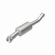 Load image into Gallery viewer, Magnaflow 20-22 Ford Escape Rear Underbody 1.5L Direct Fit Converter - Additional View 15