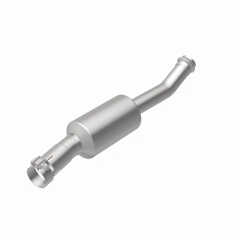 Magnaflow 20-22 Ford Escape Rear Underbody 1.5L Direct Fit Converter - Additional View 15