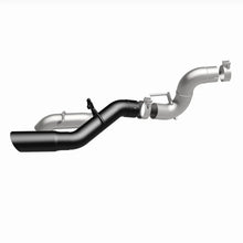 Load image into Gallery viewer, Magnaflow 20-22 Jeep Wrangler 3.0L V6 Street Series Filter-Back Performance Exhaust System - Additional View 8