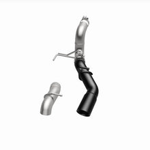 Load image into Gallery viewer, Magnaflow 20-22 Jeep Wrangler 3.0L V6 Street Series Filter-Back Performance Exhaust System - Additional View 12