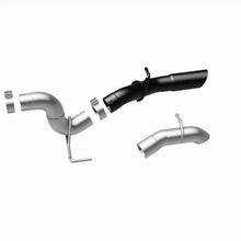 Load image into Gallery viewer, Magnaflow 20-22 Jeep Wrangler 3.0L V6 Street Series Filter-Back Performance Exhaust System - Additional View 15