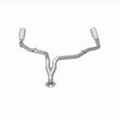 Load image into Gallery viewer, Magnaflow 20-22 RAM 1500 3.0L V6 Street Series Filter-Back Performance Exhaust System - Additional View 9