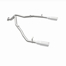 Load image into Gallery viewer, Magnaflow 20-22 RAM 1500 3.0L V6 Street Series Filter-Back Performance Exhaust System - Additional View 12
