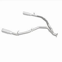 Load image into Gallery viewer, Magnaflow 20-22 RAM 1500 3.0L V6 Street Series Filter-Back Performance Exhaust System - Additional View 13