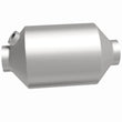 Load image into Gallery viewer, Magnaflow 2.00 1/O2 CA 5in. Spun Universal Converter - Additional View 7