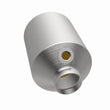 Load image into Gallery viewer, Magnaflow 2.00 1/O2 CA 5in. Spun Universal Converter - Additional View 11