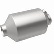 Load image into Gallery viewer, Magnaflow 2.00 1/O2 CA 5in. Spun Universal Converter - Additional View 14