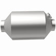 Load image into Gallery viewer, Magnaflow 2.00 1/O2 CA 5in. Spun Universal Converter - Additional View 16