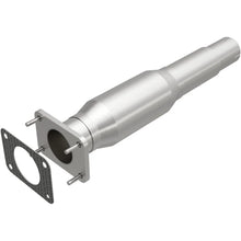 Load image into Gallery viewer, Magnaflow 2000 Buick LeSabre 3.8L Direct Fit Converter - Main Product View
