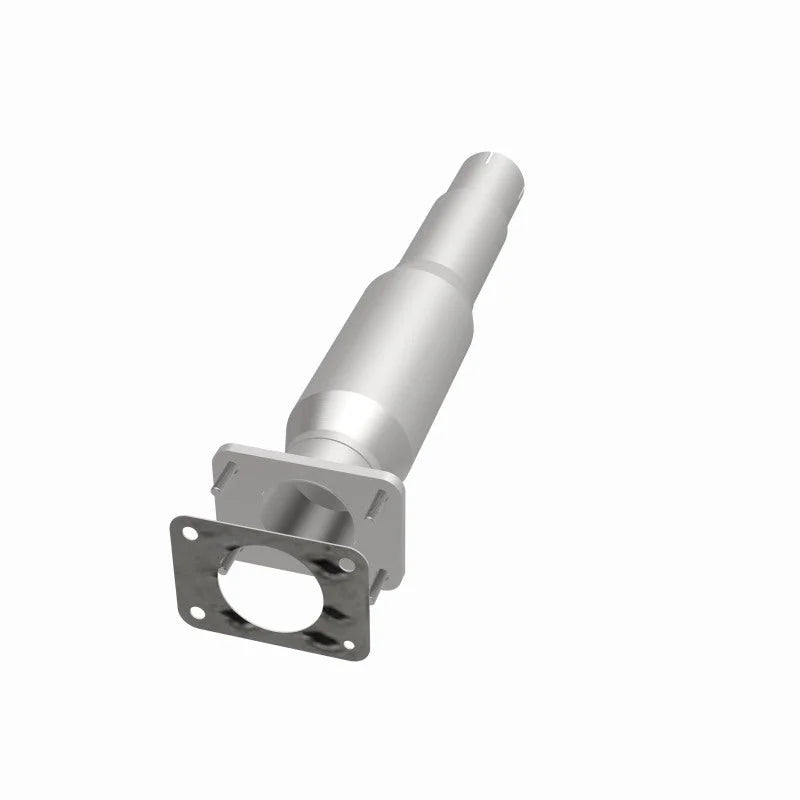 Magnaflow 2000 Buick LeSabre 3.8L Direct Fit Converter - Additional View 5