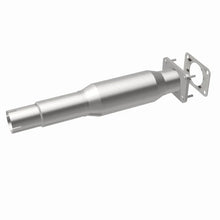 Load image into Gallery viewer, Magnaflow 2000 Buick LeSabre 3.8L Direct Fit Converter - Additional View 8