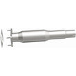 Load image into Gallery viewer, Magnaflow 2000 Buick LeSabre 3.8L Direct Fit Converter - Additional View 10
