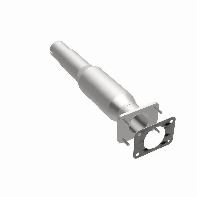 Magnaflow 2000 Buick LeSabre 3.8L Direct Fit Converter - Additional View 11
