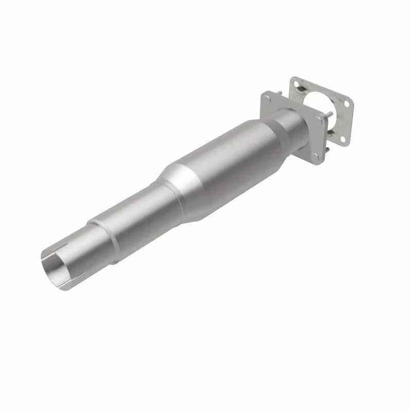 Magnaflow 2000 Buick LeSabre 3.8L Direct Fit Converter - Additional View 13