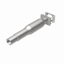 Load image into Gallery viewer, Magnaflow 2000 Buick LeSabre 3.8L Direct Fit Converter - Additional View 13